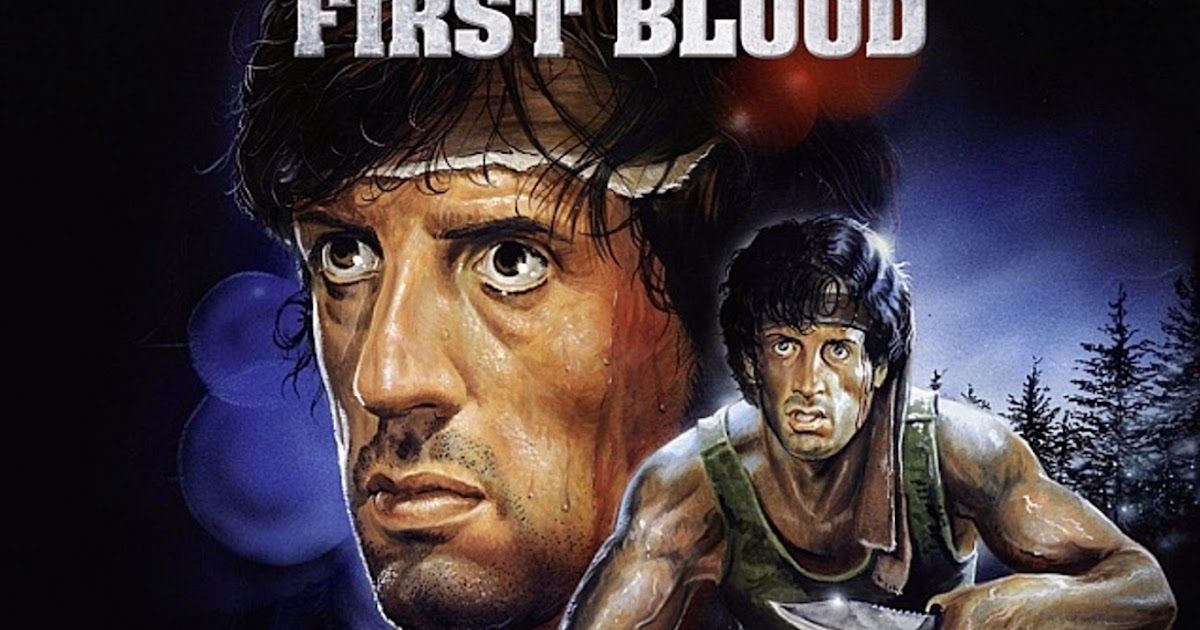 Rambo First Blood Part 3 Full Movie In Hindi Hd